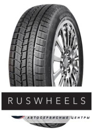 Шины Sunfull 245/65 r17 SF-988 107T Шины Sunfull 245/65 r17 SF-988 107T