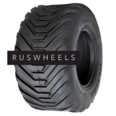 Шины Всесезонная Forerunner 15-625(15-24,5) NHS 18PR QH643 C R-4 TL КИТАЙ 