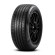 Шины Pirelli 275/45R20 110V XL Scorpion TL Шины Pirelli 275/45R20 110V XL Scorpion TL