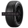 Шины Pirelli 275/45R20 110V XL Scorpion TL Шины Pirelli 275/45R20 110V XL Scorpion TL