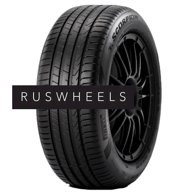 Шины Pirelli 275/45R20 110V XL Scorpion TL Шины Pirelli 275/45R20 110V XL Scorpion TL