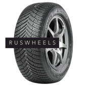 Шины LingLong Leao 225/60R17 103V XL iGreen All Season TL Шины LingLong Leao 225/60R17 103V XL iGreen All Season TL