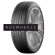Шины Continental 265/40R22 106V XL ContiWinterContact TS 850 P TL FR Шины Continental 265/40R22 106V XL ContiWinterContact TS 850 P TL FR