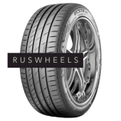 Шины Kumho 215/60 r17 Ecsta PS71 96H