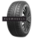 Шины Sailun 235/45R17 94H Ice Blazer Arctic TL Шины Sailun 235/45R17 94H Ice Blazer Arctic TL