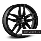 Диски Wheels UP R18 / 7J PCD 5x108 ЕТ 41 ЦО 59.6 Up112