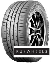 Шины Kumho 205/55/16 V 91 ES-31 Шины Kumho 205/55/16 V 91 ES-31