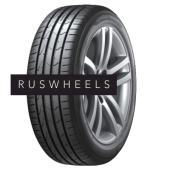 Шины Hankook 235/60R18 107V XL Ventus Prime 3X K125A TL