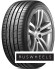 Шины Hankook 235/60R18 107V XL Ventus Prime 3X K125A TL Шины Hankook 235/60R18 107V XL Ventus Prime 3X K125A TL