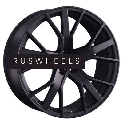 Диски Replay 9,5x21/5x112 ET31 D66,6 VV242 MB (конус, C570-01) Диски Replay 9,5x21/5x112 ET31 D66,6 VV242 MB (конус, C570-01)