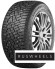 Шины Continental 225/50 r17 IceContact 2 KD 98T Шипы Шины Continental 225/50 r17 IceContact 2 KD 98T Шипы