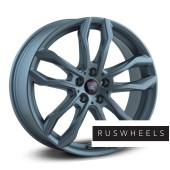 Диски Yamato Samurai R19 / 8.5J PCD 5x120 ЕТ 38 ЦО 72.6 Yoshinori Диски Yamato Samurai R19 / 8.5J PCD 5x120 ЕТ 38 ЦО 72.6 Yoshinori