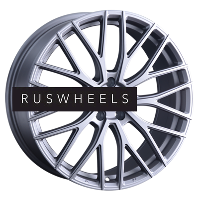 Диски Replay 8x18/5x108 ET46 D63,3 GL32 MGM (конус, C570) Диски Replay 8x18/5x108 ET46 D63,3 GL32 MGM (конус, C570)