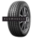Шины Kumho 175/65/14 H 82 Ecsta HS52 Шины Kumho 175/65/14 H 82 Ecsta HS52