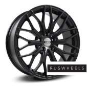 Диски NEO R18 / 8J PCD 5x108 ЕТ 40 ЦО 63.4 840