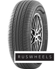 Шины Headway 195/65 r15 HH301 91V