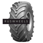 Шины Всесезонная Voltyre 23,1R26 153A8 Ф-37 TT Шины Всесезонная Voltyre 23,1R26 153A8 Ф-37 TT