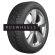 Шины Ikon Tyres  215/65/16  T 102 Ikon Autograph Ice 9 SUV  XL Ш.