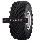 Шины Всесезонная Voltyre 800/65R32(30,5R32) 172A8 Agro DR-103 TL РОССИЯ 