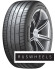 Шины Hankook 225/50R18 95W Ventus S1 Evo 3 K127B TL HRS