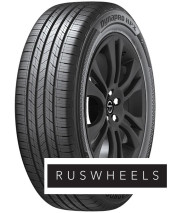 Шины Hankook 285/60R18 116V Dynapro HPX RA43 TL