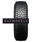 Шины Yokohama LT225/75R16 115/112S Geolandar A/T4 G018 TL