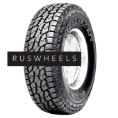 Шины Sailun  245/75/16  S 111 Terramax A/T