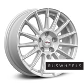 Диски iFree R16 / 6.5J PCD 5x114.3 ЕТ 45 ЦО 60.1 Азур Диски iFree R16 / 6.5J PCD 5x114.3 ЕТ 45 ЦО 60.1 Азур