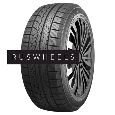Шины Sailun 245/45R18 100H XL Ice Blazer Arctic TL Шины Sailun 245/45R18 100H XL Ice Blazer Arctic TL