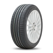 Шины TOYO  225/50/17  Y 98 PROXES Sport  XL  старше 3-х лет