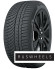 Шины Kumho 245/45/20 V 103 WinterCraft WP72 XL Шины Kumho 245/45/20 V 103 WinterCraft WP72 XL