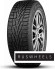 Шины Cordiant 245/70R16 107T Snow Cross PW-2 TL (шип.)