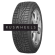 Шины Cordiant 245/70R16 107T Snow Cross PW-2 TL (шип.)