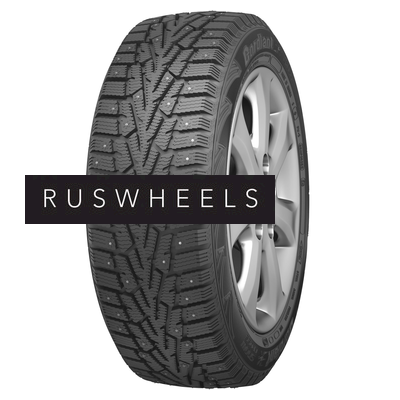 Шины Cordiant 245/70R16 107T Snow Cross PW-2 TL (шип.)