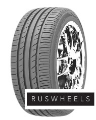 Шины Westlake 315/40 r21 SA37 111Y Шины Westlake 315/40 r21 SA37 111Y