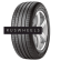 Шины Pirelli 225/65R17 102H Scorpion Verde ECO TL Шины Pirelli 225/65R17 102H Scorpion Verde ECO TL
