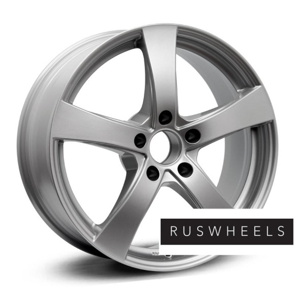 Диски Dezent R16 / 6.5J PCD 5x114.3 ЕТ 40 ЦО 66.1 RE Диски Dezent R16 / 6.5J PCD 5x114.3 ЕТ 40 ЦО 66.1 RE