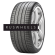 Шины Pirelli 275/35 r21 P ZERO PZ4 LUXURY SALOON 103Y Runflat