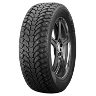 Шины Antares 265/50R20 111T Grip 60 ice TL (шип.) Шины Antares 265/50R20 111T Grip 60 ice TL (шип.)