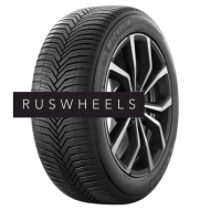 Шины Michelin 215/50R18 92W CrossClimate SUV TL