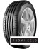 Шины Attar 205/65R15 99V XL S01 TL