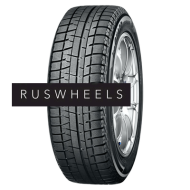 Шины Yokohama 225/55R17 97Q iceGuard Studless iG50+ TL