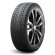 Шины Kumho 195/60 r15 WI51 92T Шины Kumho 195/60 r15 WI51 92T