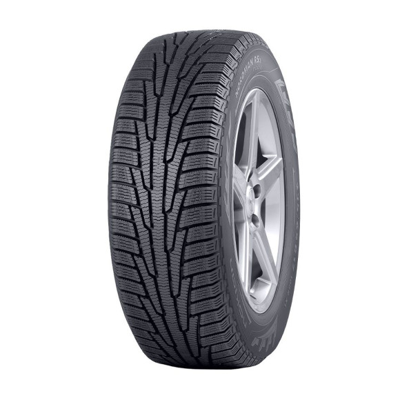 Шины Ikon Tyres  175/65/15  R 88 Ikon Nordman RS2  XL