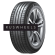 Шины Hankook 215/50 r17 Ventus Prime4 K135 95W
