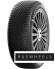 Шины Michelin 235/55 r18 ALPIN 7 104H Шины Michelin 235/55 r18 ALPIN 7 104H