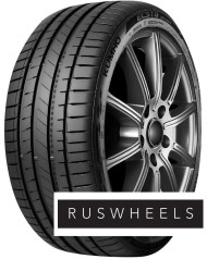 Шины Kumho 235/40 r19 PS72 Ecsta Sport 96Y Шины Kumho 235/40 r19 PS72 Ecsta Sport 96Y
