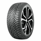 Шины Nokian Tyres Hakkapeliitta 10p SUV XL 285/45 R22 114T Шины Nokian Tyres Hakkapeliitta 10p SUV XL 285/45 R22 114T