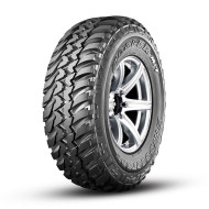 Шины Michelin 315/40 r21 Pilot Sport 4 SUV 115Y Шины Michelin 315/40 r21 Pilot Sport 4 SUV 115Y