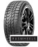 Шины Westlake 225/55 r19 SW628 99H Шины Westlake 225/55 r19 SW628 99H